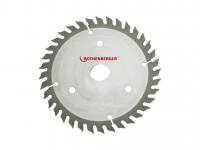 диск для пилы uks 160/355