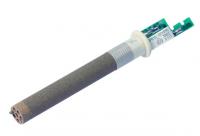 нагревательный элемент typ 230v 400w