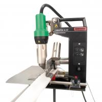 hemtek k-st