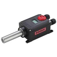 воздухонагреватель lhs 15 classic 230v 0.8kw