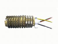 нагревательный элемент typ 230v 2000w