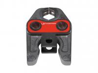 пресс-клещи для romax 4000/3000 ас/ ac eco sv 28 (ромакс)