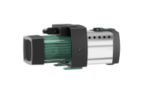 himulti 3 3-24
