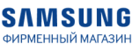 Online Samsung