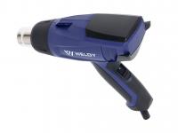 weldy hg 330-b комплект