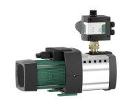 himulti 3c1-45p