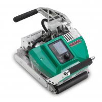 geostar g5