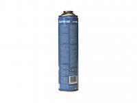 газовый баллончик btp 300
