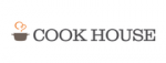 Cook House