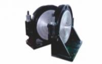 специальные зажимы для сварки коротких фитингов для r315w