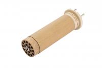 нагревательный элемент typ 230v 1050w