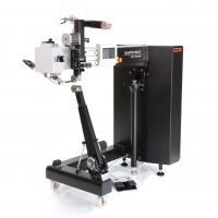 seamtek 900 at