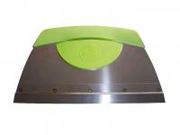 шпатель ergostar 28 см
