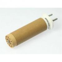 нагревательный элемент typ 230v 1550w