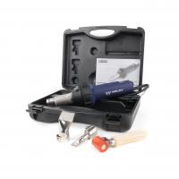 energy ht1600d комплект для сварки внахлест