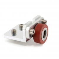 задний кронштейн с силиконовым роликом для unidrive 500