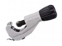 телескопический труборез tube cutter inox ( тьюб каттер инокс)