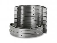 комплект вкладышей для roweld р 250 в (90-225 мм)