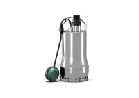 drain tsw 32/11-a