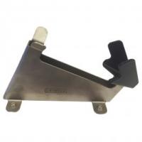 подставка для weldplast s1