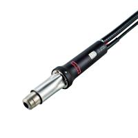 diode