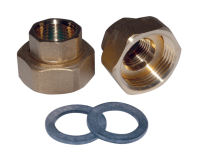 резьбовое соединение r ½ / ∅15i x g 1 (dn15/20)