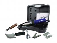 energy ht1600 комплект для укладки линолеума