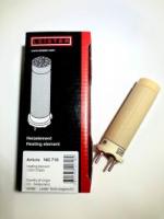 нагревательный элемент typ 120v 1550w
