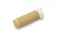 нагревательный элемент typ 230v 3300w