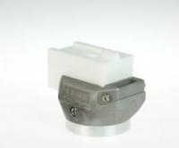 насадка v-8-10 для fusion 1/2/3 и weldplast s2