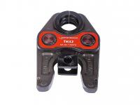 пресс-клещи для romax 4000/3000 ас/ ac eco th 32 (ромакс)