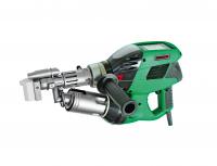 weldplast s2 pvc