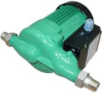 pb-h089ea
