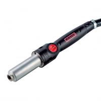 welding pen s