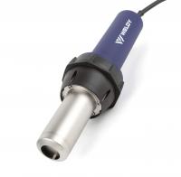 energy ht3400 (энерджи) без набора
