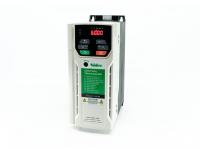 частотный преобразователь m100-034