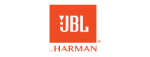 Harman.club (JBL & Harman Kardon)