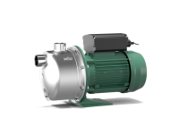 jet wj 202