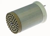 нагревательный элемент typ 3 x 500v 3 x 3300w