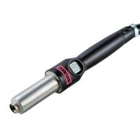 welding pen r