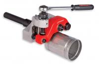 переносное устройство для накатки желобков rogroover (рогрувер) для ropower 50 r и supertronic 2 se