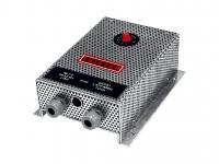 трехфазный блок регулировки dse для ksr 3 х 400 - 440 в