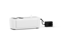 plavis 015-c-2g