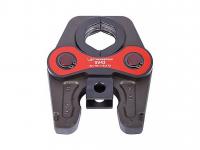 пресс-клещи для romax 4000/3000 ас/ ac eco sv 42 (ромакс)