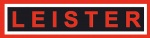 LEISTER