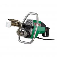 weldplast s6