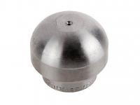 прочистная насадка с боем вперед r 1/4'