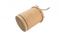 нагревательный элемент typ 3 x 220-230v 25-28кw