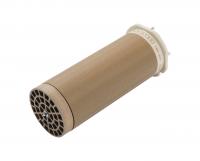 нагревательный элемент typ 3 x 400v 3 x 1550w