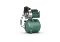 jet hwj 20 l 202
